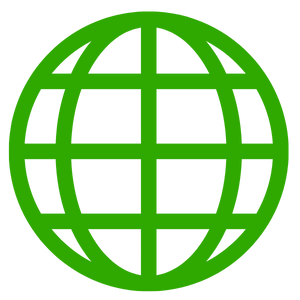 world-indices